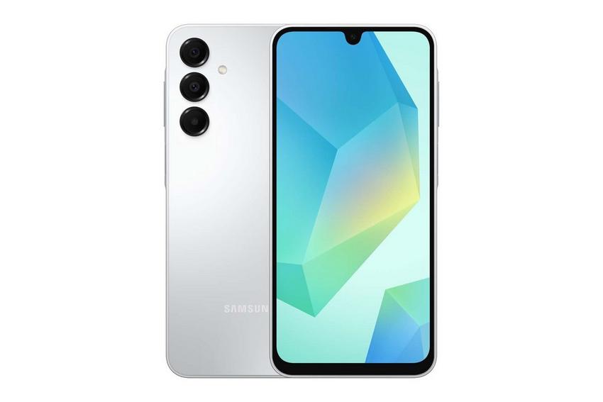 https://media.extra.com/i/aurora/100389558_100_01