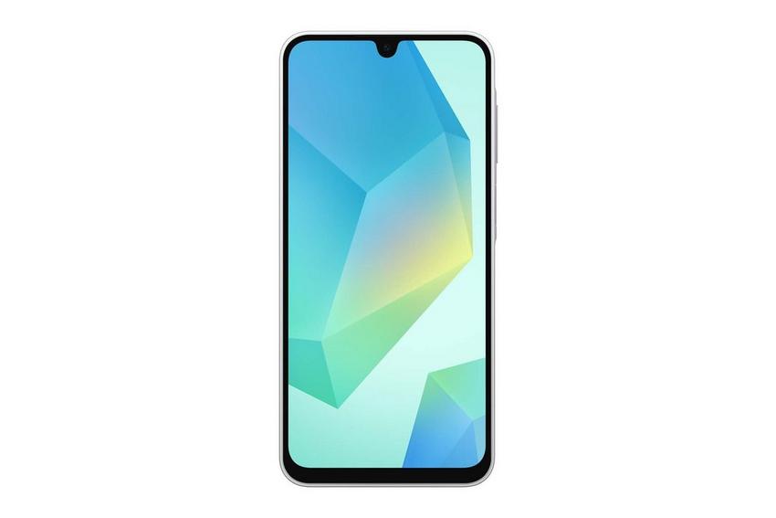 https://media.extra.com/i/aurora/100389558_100_02