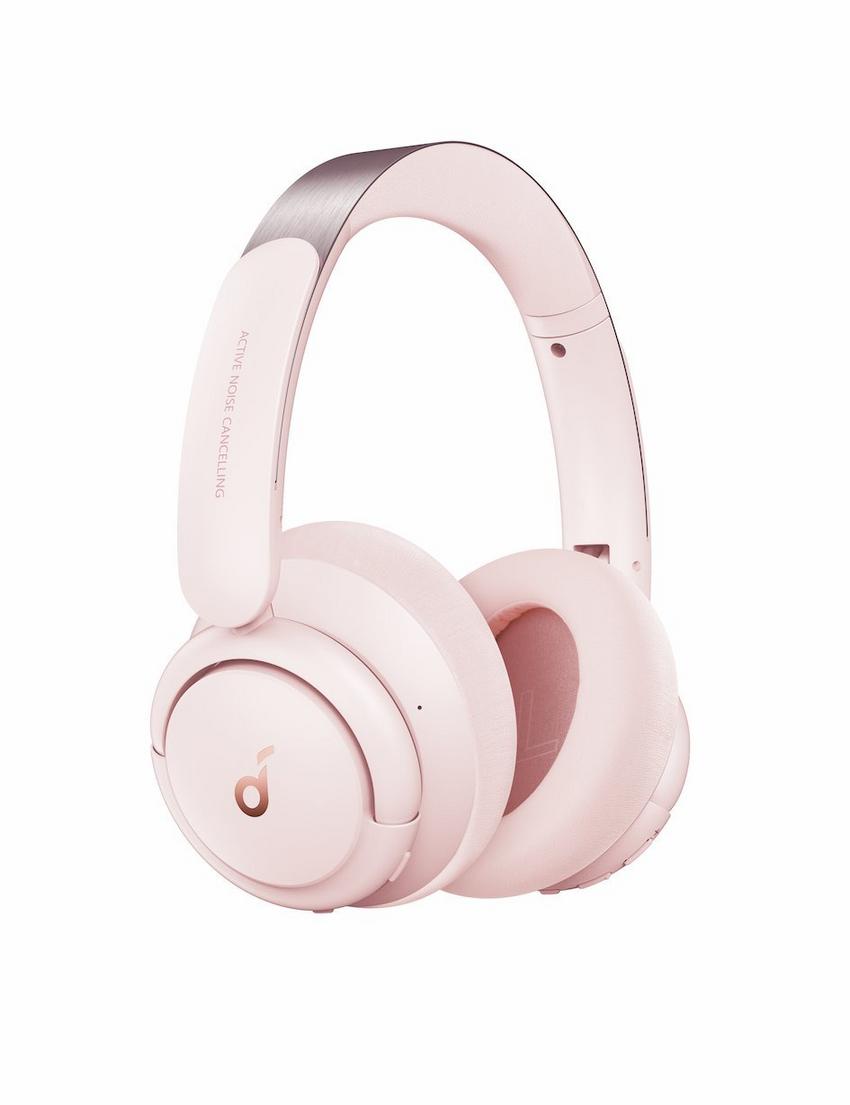 https://media.extra.com/i/aurora/100389605_100_01