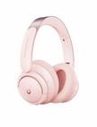 Soundcore Life Q30 Headphones Hybrid Active Noise Canceling, Pink