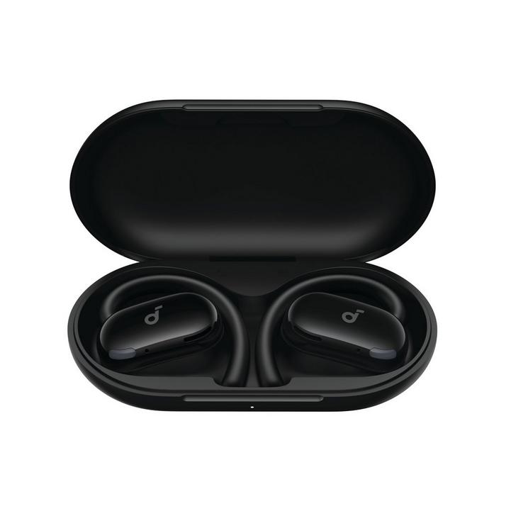 Soundcore V20i im Angebot: Offene Kopfhörer mit LED für 35 Euro - COMPUTER BILD