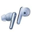 Soundcore Liberty 4 Pro TWS Earphones, Blue
