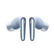 Soundcore Liberty 4 Pro TWS Earphones, Blue