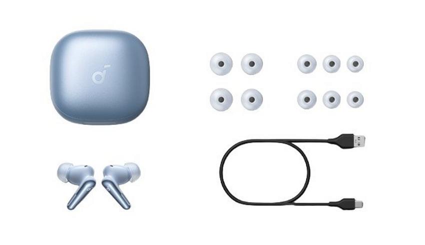 https://media.extra.com/i/aurora/100389612_100_05