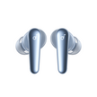Soundcore Liberty 4 Pro TWS Earphones, Blue