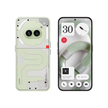 Nothing Phone 2a Plus, 5G, 256 GB, Community Edition