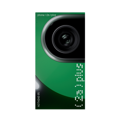 https://media.extra.com/i/aurora/100389629_100_03