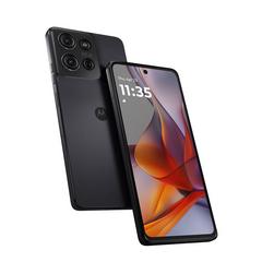 https://media.extra.com/i/aurora/100389631_100_01