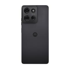 https://media.extra.com/i/aurora/100389631_100_03