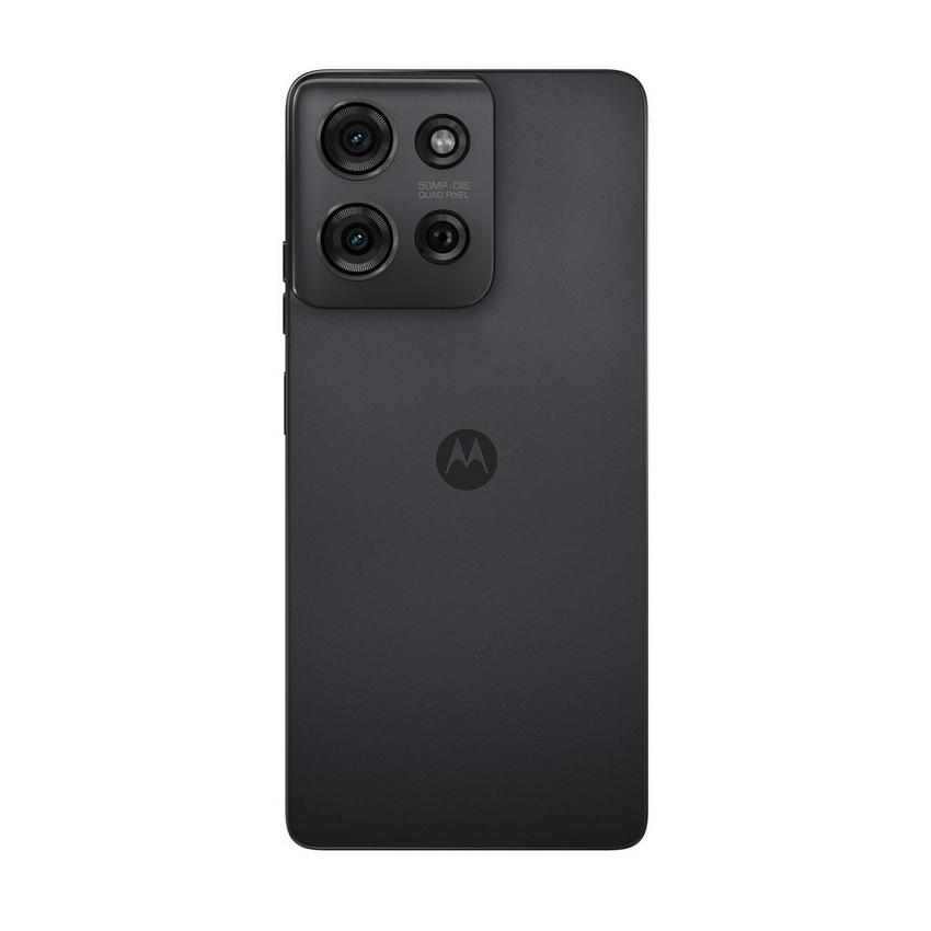https://media.extra.com/i/aurora/100389631_100_03