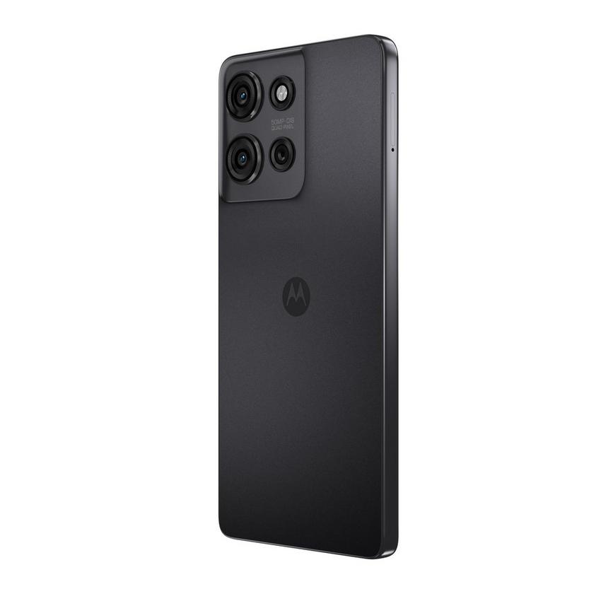 https://media.extra.com/i/aurora/100389631_100_04