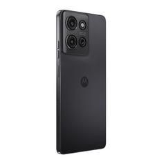 https://media.extra.com/i/aurora/100389631_100_05
