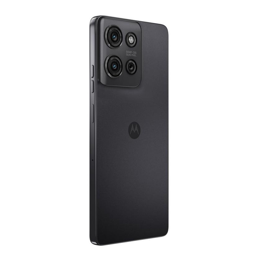 https://media.extra.com/i/aurora/100389631_100_05