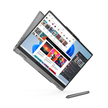 Lenovo IdeaPad 5, Core i7, 16GB, 512GB SSD, 14 Inch, Touch, Luna Grey