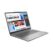 Lenovo IdeaPad 5, Core i7, 16GB, 512GB SSD, 14 Inch, Touch, Luna Grey