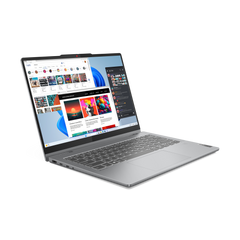 https://media.extra.com/i/aurora/100389650_100_02
