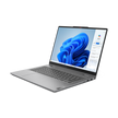 Lenovo IdeaPad 5, Core i7, 16GB, 512GB SSD, 14 Inch, Touch, Luna Grey
