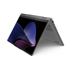 https://media.extra.com/i/aurora/100389650_100_05