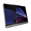 Lenovo IdeaPad 5, Core i7, 16GB, 512GB SSD, 14 Inch, Touch, Luna Grey