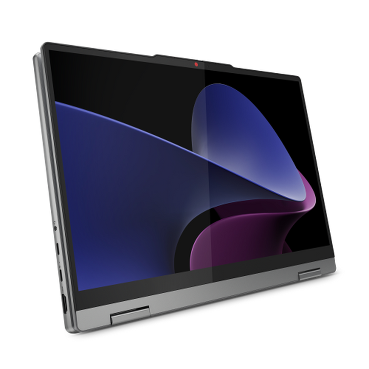 Lenovo IdeaPad 5, Core i7, 16GB, 512GB SSD, 14 Inch, Touch, Luna Grey