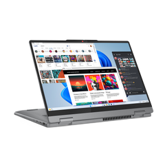 https://media.extra.com/i/aurora/100389650_100_07