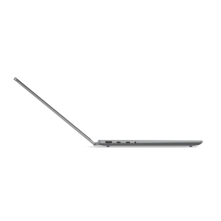 Lenovo IdeaPad 5, Core i7, 16GB, 512GB SSD, 14 Inch, Touch, Luna Grey