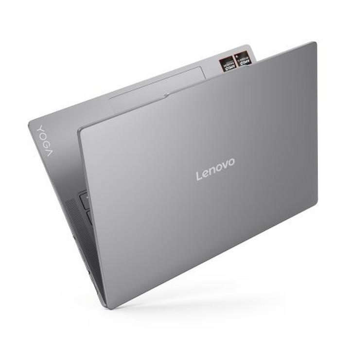 Lenovo Lenovo Yoga Pro 7, Ryzen AI 365, 32GB, 1TB SSD, Inch