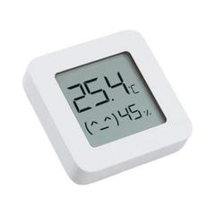 https://media.extra.com/i/aurora/100389668_100_02