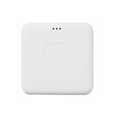 https://media.extra.com/i/aurora/100389668_100_04