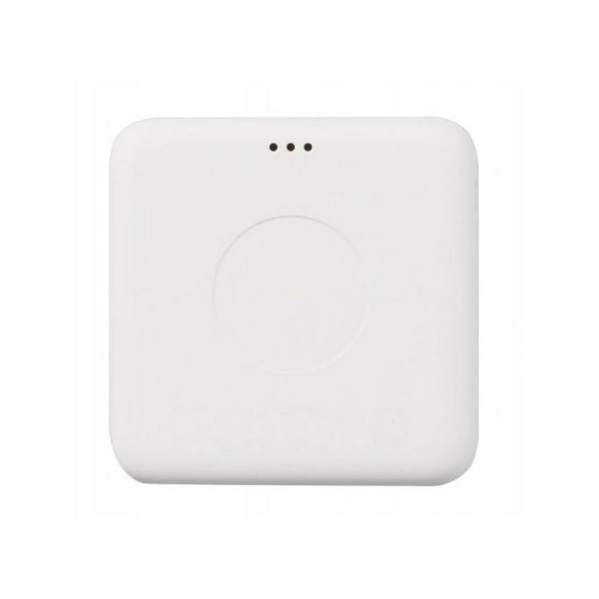 https://media.extra.com/i/aurora/100389668_100_04