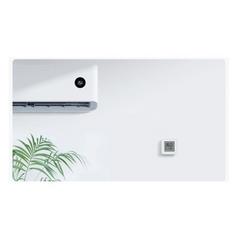 https://media.extra.com/i/aurora/100389668_100_07