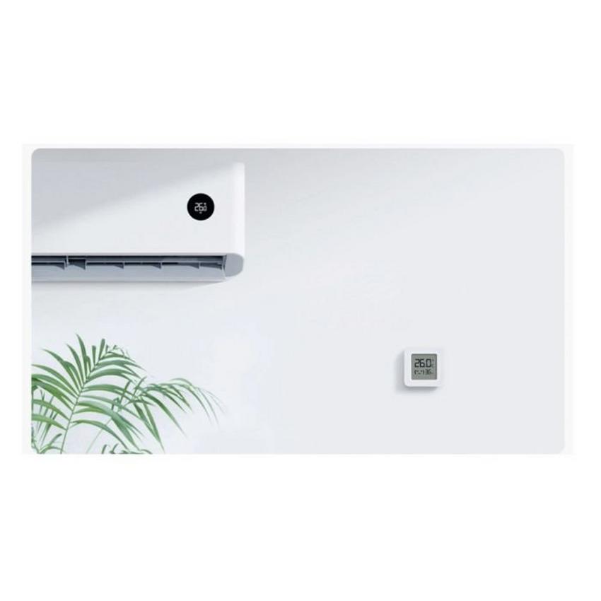 https://media.extra.com/i/aurora/100389668_100_07
