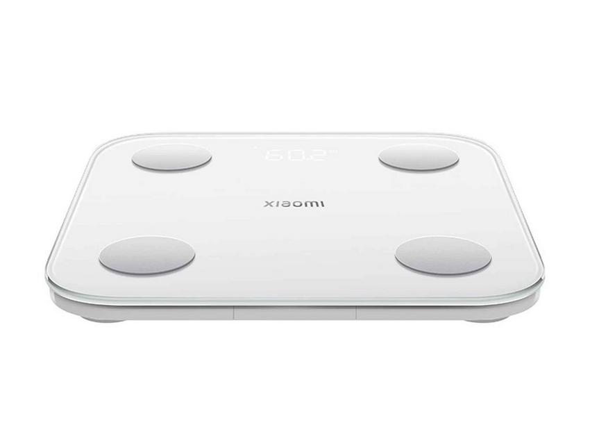 https://media.extra.com/i/aurora/100389672_100_01