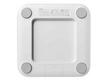 XIAOMI, Body Composition Scale, Accurate and Stable With Long Battery Life, White