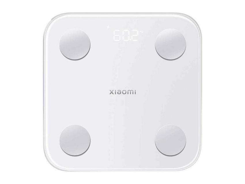 https://media.extra.com/i/aurora/100389672_100_06