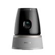 PHILIPS, Indoor Security Camera, 3MP, 2K Resolution, 360 Pan & Tilt, Black/Silver