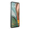 Motorola G75, 5G, 256 GB, Succulent Green