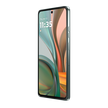 Motorola G75, 5G, 256 GB, Succulent Green