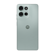 Motorola G75, 5G, 256 GB, Succulent Green
