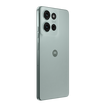Motorola G75, 5G, 256 GB, Succulent Green