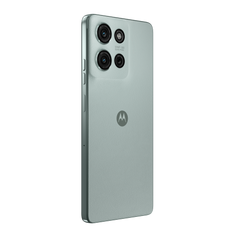 https://media.extra.com/i/aurora/100389888_100_05