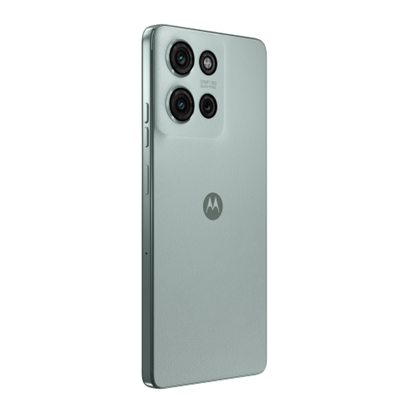 https://media.extra.com/i/aurora/100389888_100_05