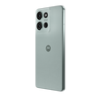 Motorola G75, 5G, 256 GB, Succulent Green