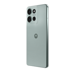 https://media.extra.com/i/aurora/100389888_100_06