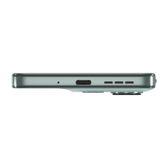 https://media.extra.com/i/aurora/100389888_100_10