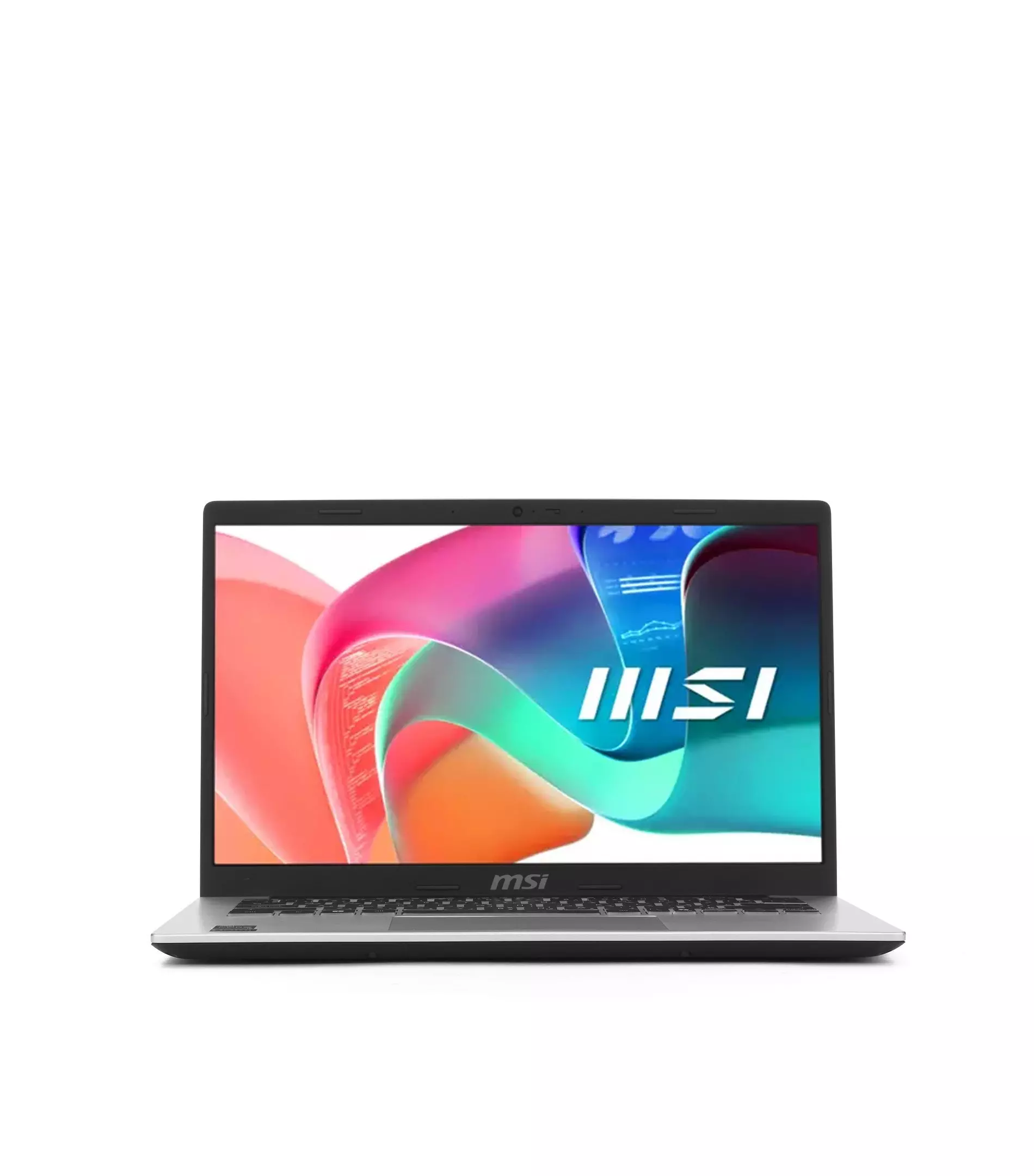 MSI Modern 14 F13MG, Core i5, 8GB, 512GB, 15.6 inch, Urban Silver