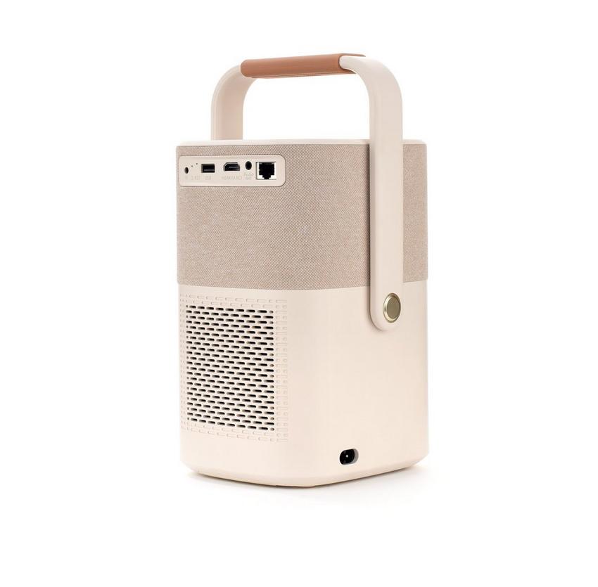 https://media.extra.com/i/aurora/100390082_100_03