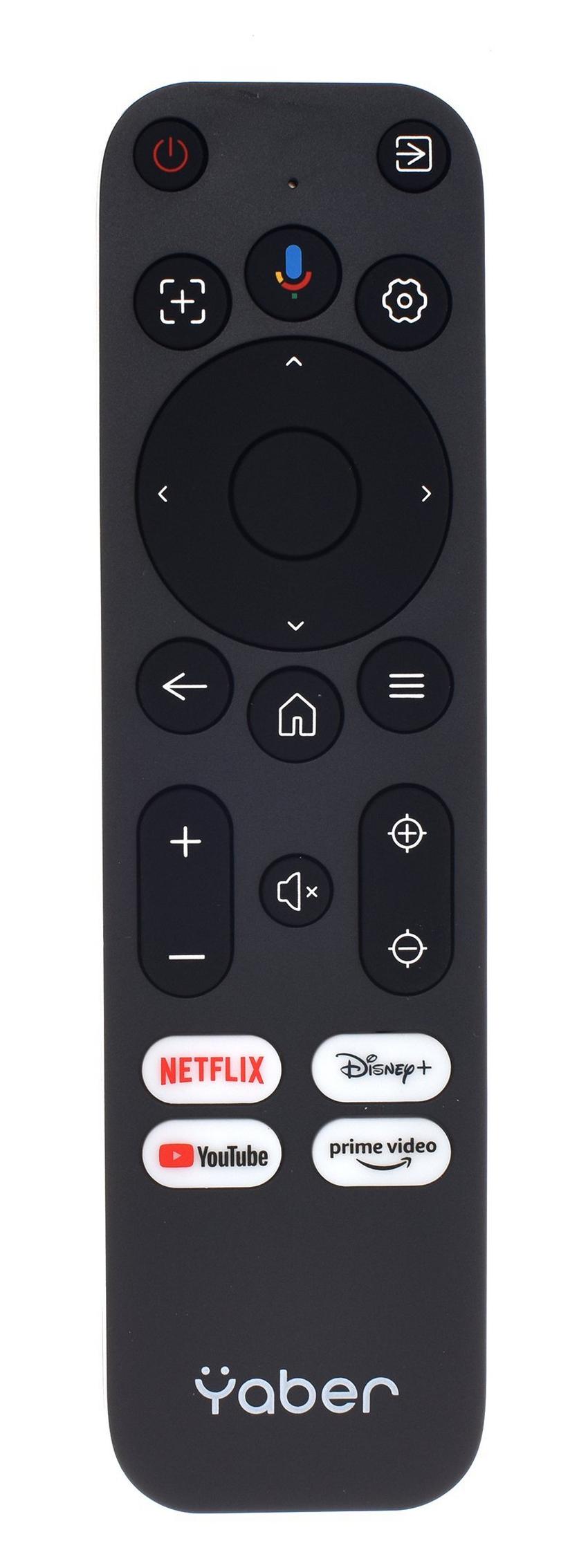 https://media.extra.com/i/aurora/100390082_100_06
