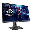 ASUS ROG Strix XG259QN Flat Gaming Monitor, 25 inch (24.5 inch viewable) FHD, Black