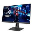 ASUS ROG Strix XG259QN Flat Gaming Monitor, 25 inch (24.5 inch viewable) FHD, Black